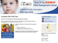 endoftherainbowchildcare.com