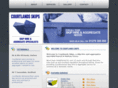 epping-skip-hire.com