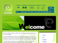 erooba.com