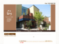 es-style.com