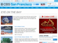 eveningmagazine.com