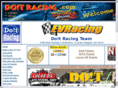 evracing.net