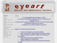 eyeart.gr