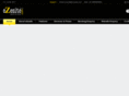ezesite.com