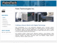 fairetech.com