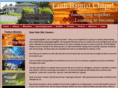 faithbaptistchapel.com