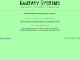 fantasy-systems.net