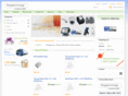 fengtechnology.com