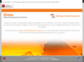 fglobal.es