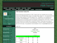 fgrtennis.com