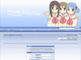 figure-freedom.com