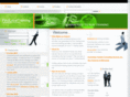 findlocaltraining.com