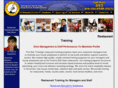 five-startraining.com