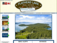 flatheadlakehomes.com