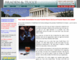 foothill-ranch-dui-attorney.com