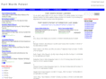 fortworthpatent.com