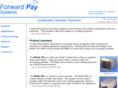 forwardpay.com