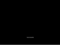 fotorealce.com