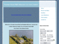 fountainbandb.com