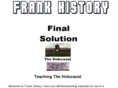 frank-history.com