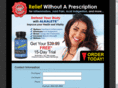 freeacidrelieftrial.com