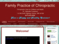 freedmanchiro.com