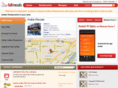 fullmeals.com