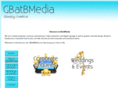 gbatbmedia.com