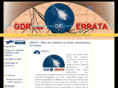 gdr-errata.fr