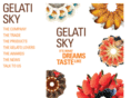 gelatisky.com