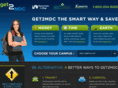 get2mdc.com