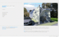 gistarchitecture.com