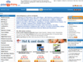 globalshiping.com