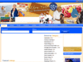 goldenyears55plus.com