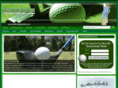 golfswinginfosite.com