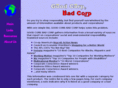 goodcorpbadcorp.com
