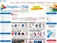 graphiceweb.com