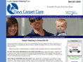 greenvillecarpetcleaning.com