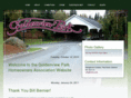 gvphoa.com