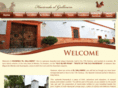 haciendaelgallinero.com