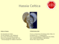 hassiaceltica.de