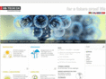 hb-tech.org