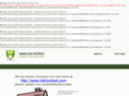 hdcl.ca