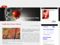 health-and-beauty-today.com