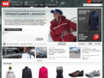 hellyhansenonlineshop.com
