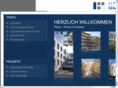 henke-partner.org
