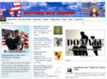 heroesalute.net