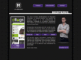herve-marmillot.com