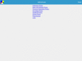 hipposcript.org