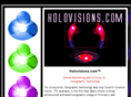 holovisions.com